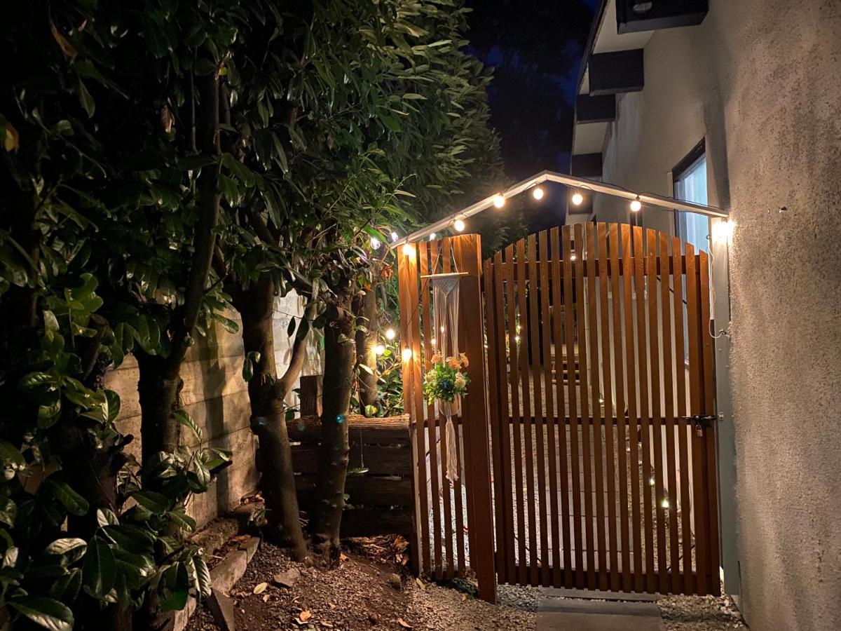 Hudson Homes Bnb Saanich Kültér fotó
