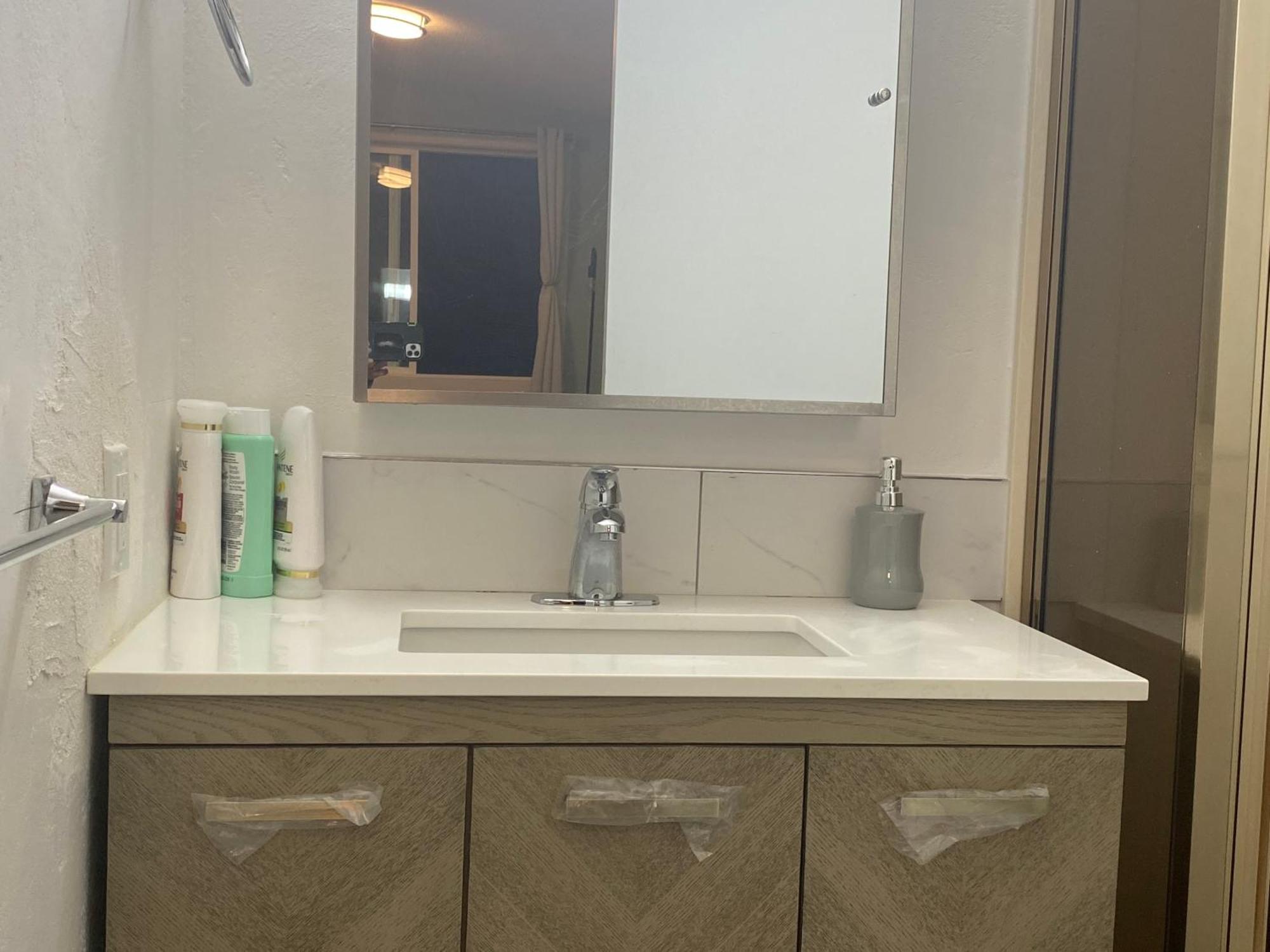 Hudson Homes Bnb Saanich Kültér fotó