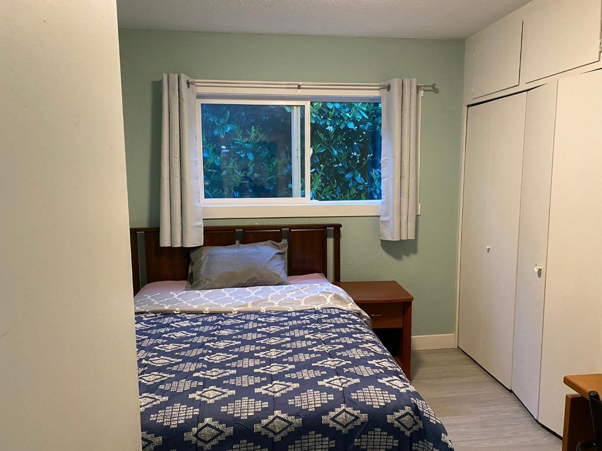 Hudson Homes Bnb Saanich Kültér fotó